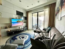 Dakota Residences (D14), Condominium #633381671